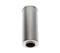 WIX 51688 Hydraulic Filter