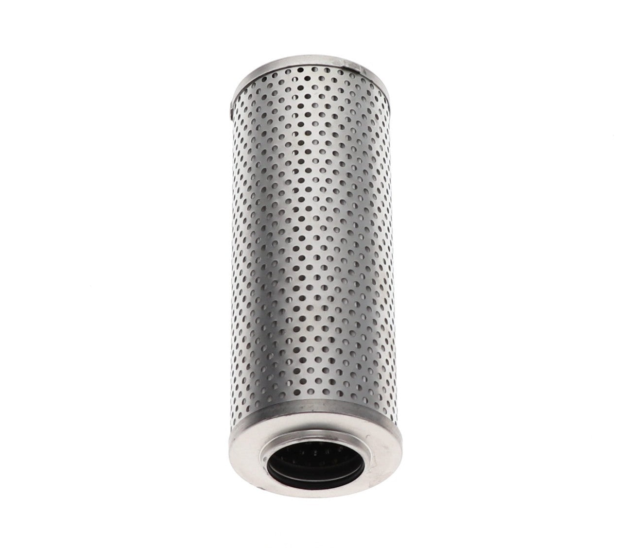 WIX 51688 Hydraulic Filter