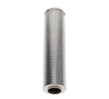 WIX 51690 Hydraulic Filter
