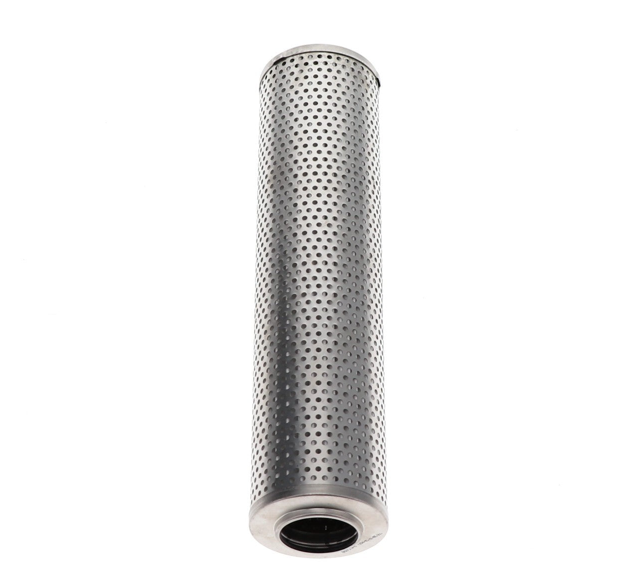 WIX 51690 Hydraulic Filter