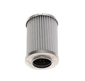 WIX 51694 Hydraulic Filter
