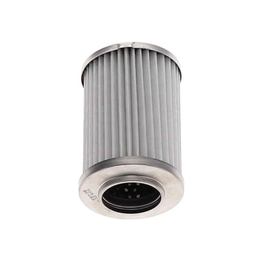 WIX 51694 Hydraulic Filter