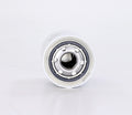 WIX 51712 Hydraulic Filter