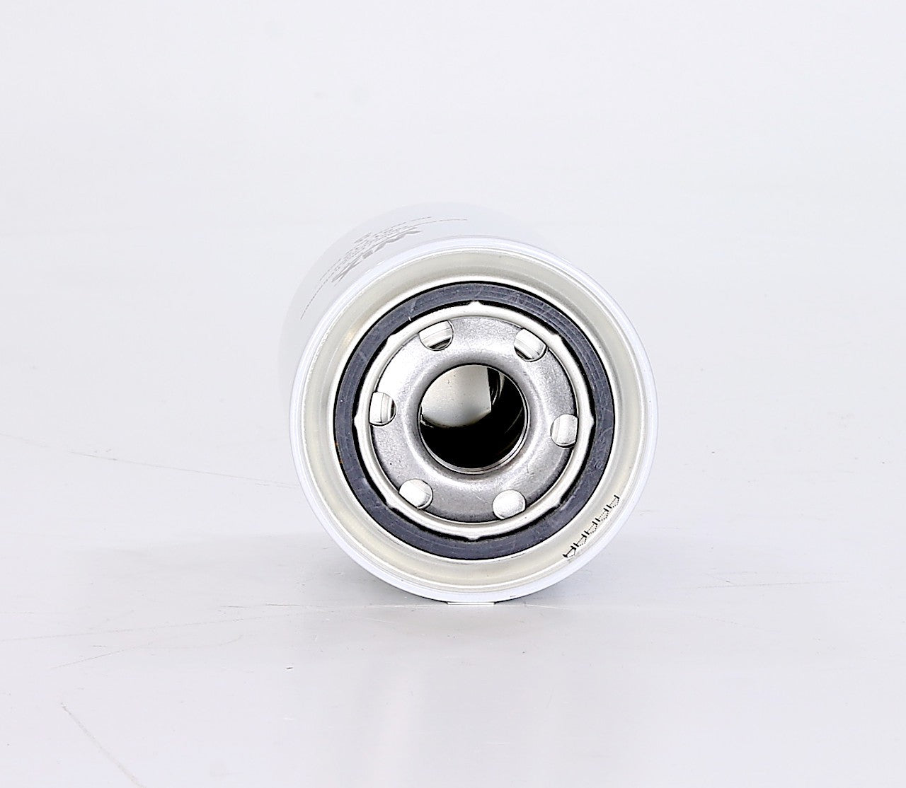 WIX 51712 Hydraulic Filter