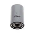 WIX 51715 Hydraulic Filter