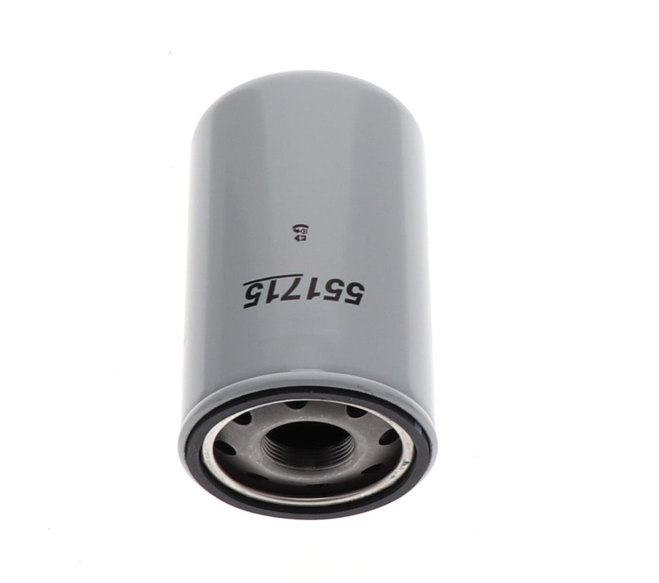 WIX 51715 Hydraulic Filter