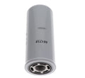 WIX 51719 Hydraulic Filter