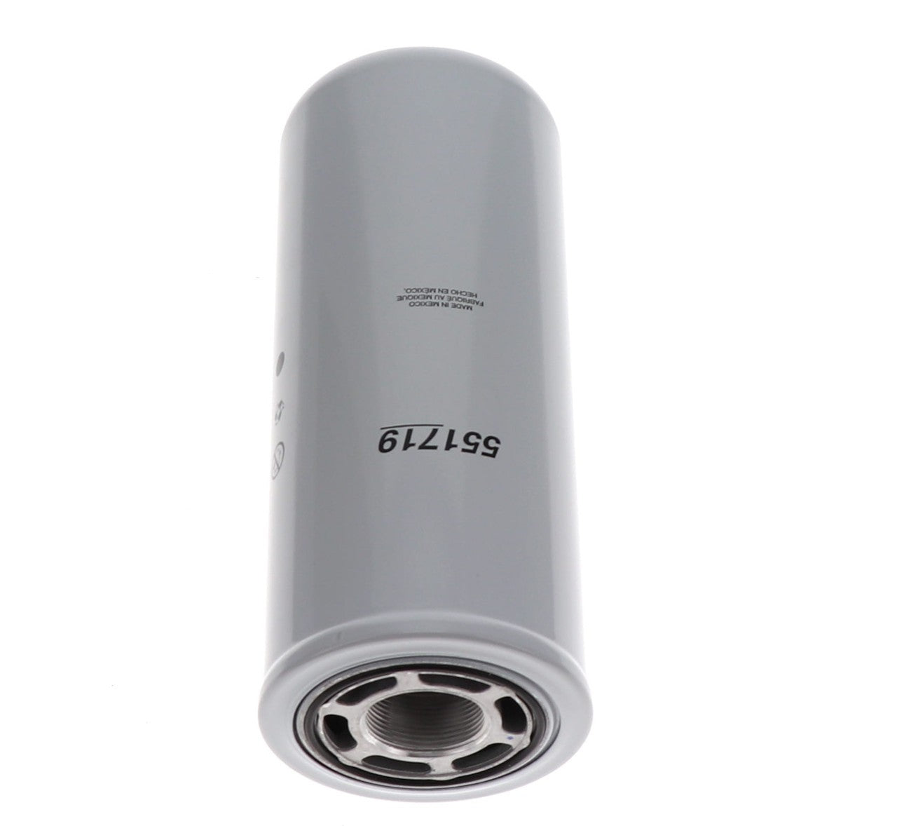 WIX 51719 Hydraulic Filter