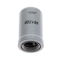 WIX 51720 Hydraulic Filter