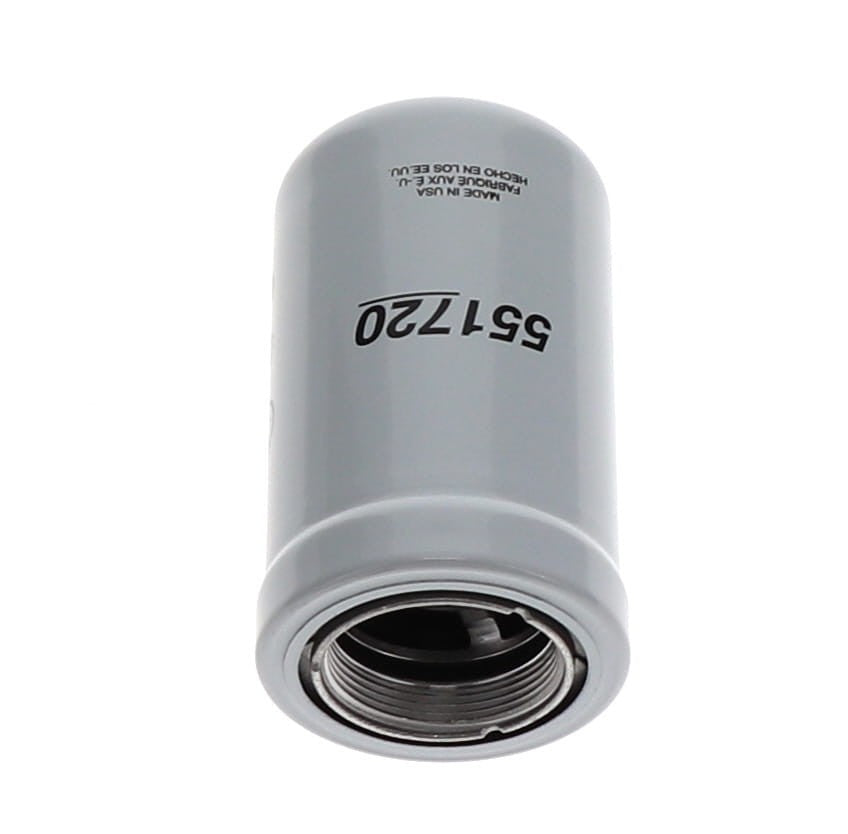 WIX 51720 Hydraulic Filter