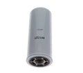 WIX 51721 Hydraulic Filter