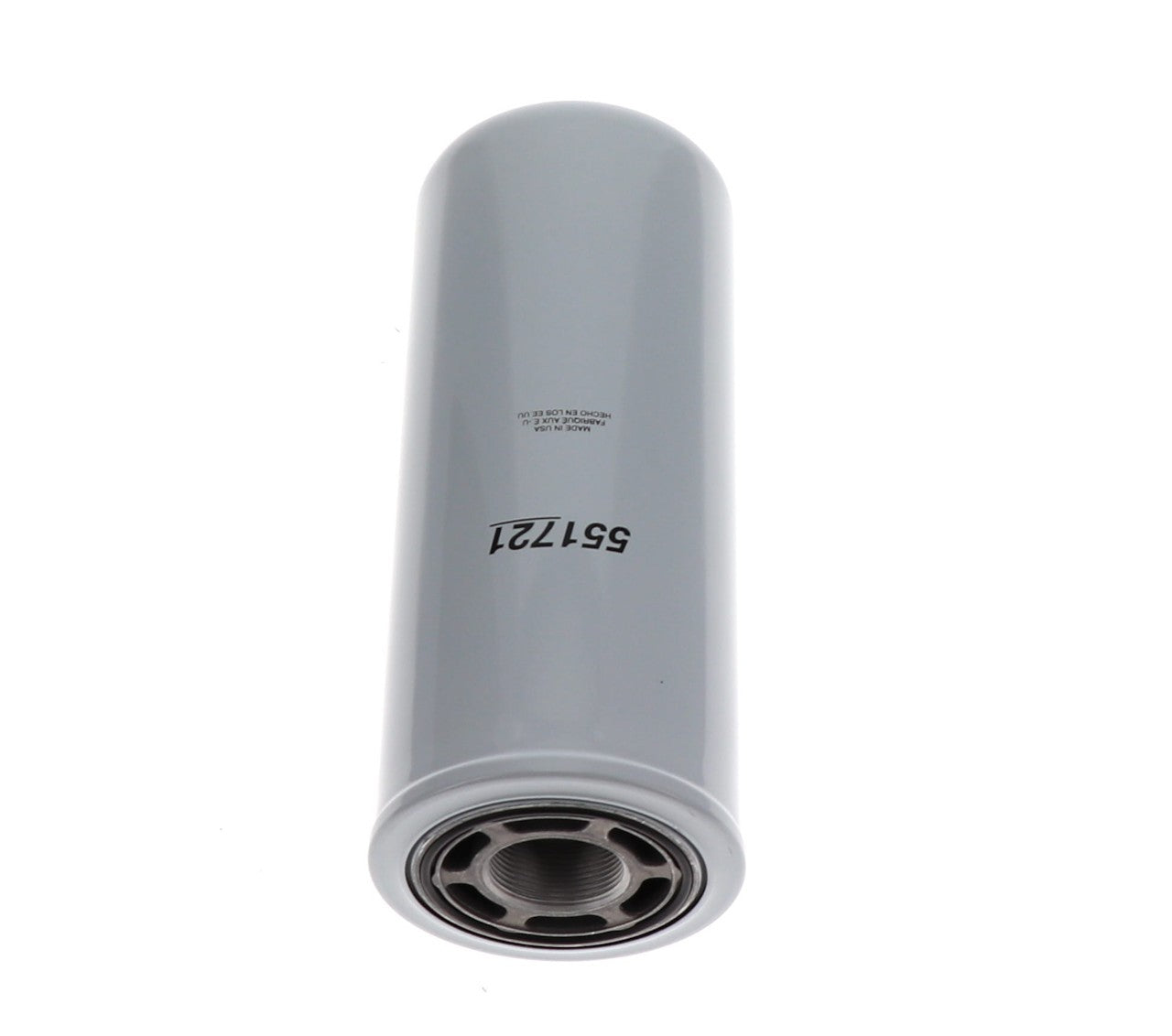 WIX 51721 Hydraulic Filter