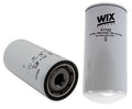 WIX 51722 Oil Filter