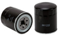 WIX 51725 Oil Filter