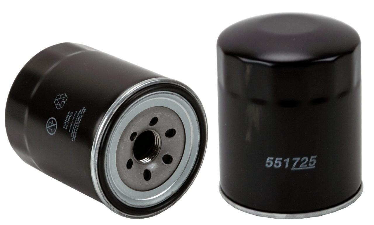 WIX 51725 Oil Filter