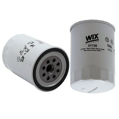 WIX 51726 Oil Filter
