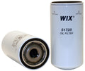 WIX 51728 Oil Filter