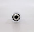 WIX 51729 Hydraulic Filter