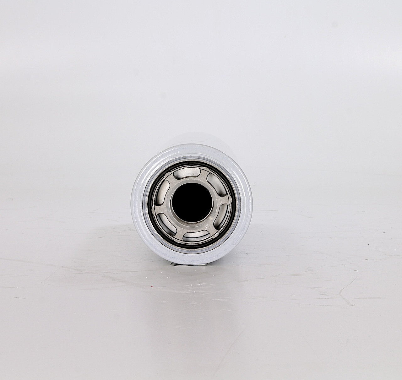WIX 51729 Hydraulic Filter