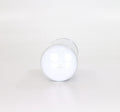 WIX 51730 Hydraulic Filter