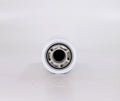 WIX 51731 Hydraulic Filter