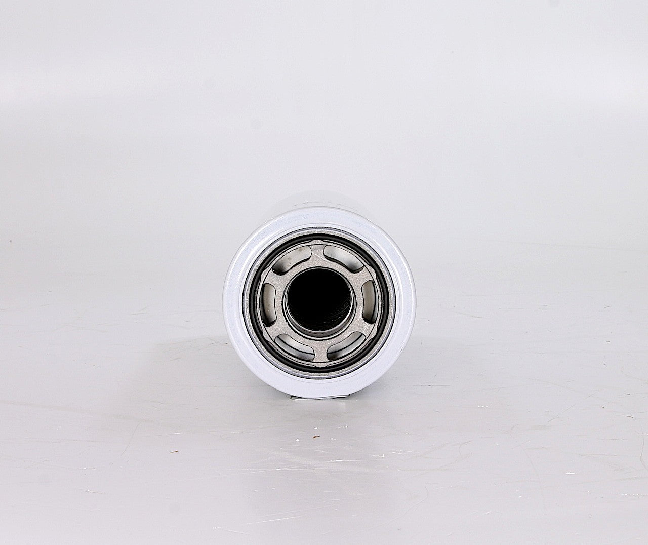 WIX 51731 Hydraulic Filter
