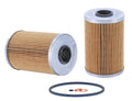 WIX 51732 Oil Filter