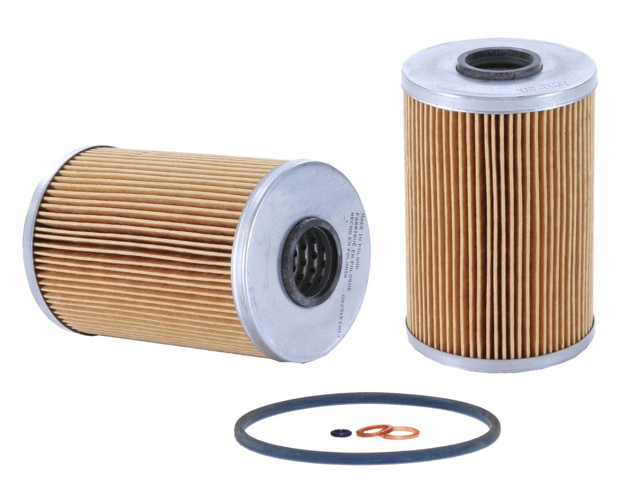 WIX 51732 Oil Filter