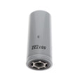 WIX 51733 Hydraulic Filter