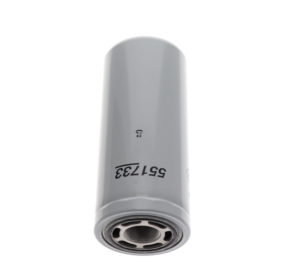 WIX 51733 Hydraulic Filter