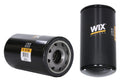 WIX 51734 Oil Filter
