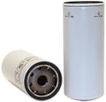 WIX 51737 Oil Filter
