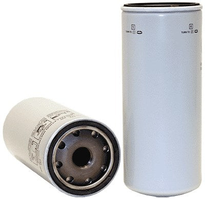 WIX 51737 Oil Filter