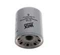 WIX 51740 Hydraulic Filter