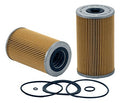 WIX 51745 Oil Filter