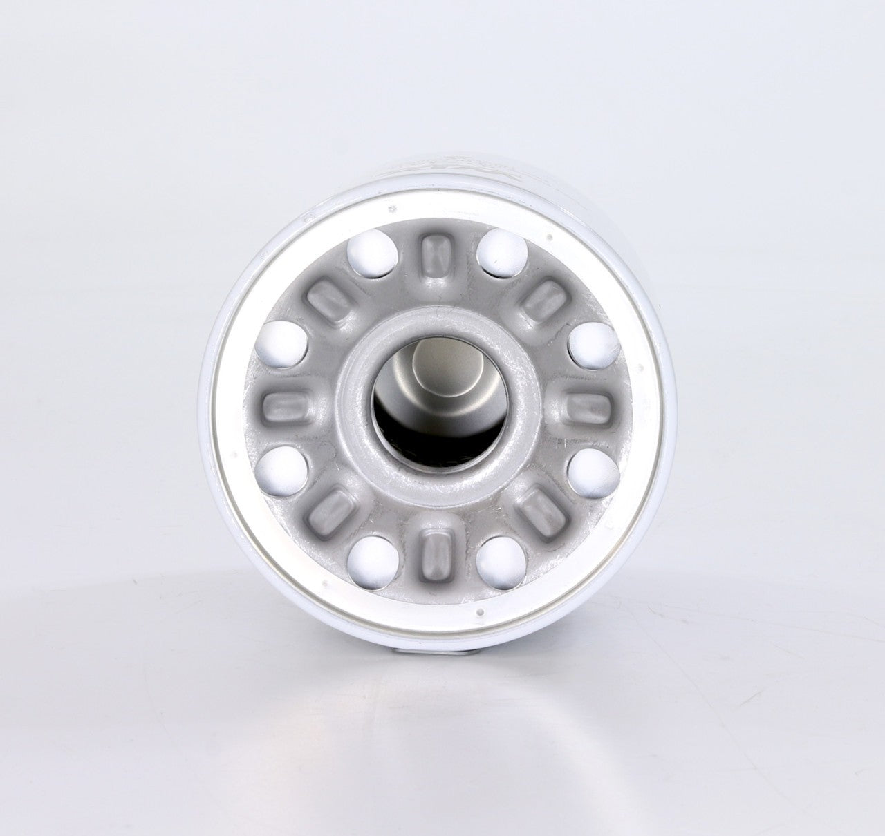 WIX 51746 Hydraulic Filter