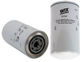 WIX 51747 Oil Filter