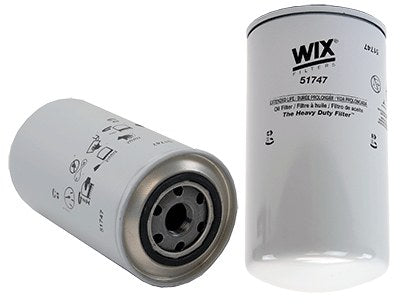 WIX 51747 Oil Filter