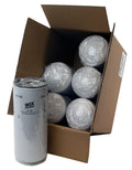 WIX 51748MP Oil Filter