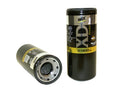 WIX 51748XD Oil Filter