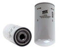 WIX 51749MP Oil Filter