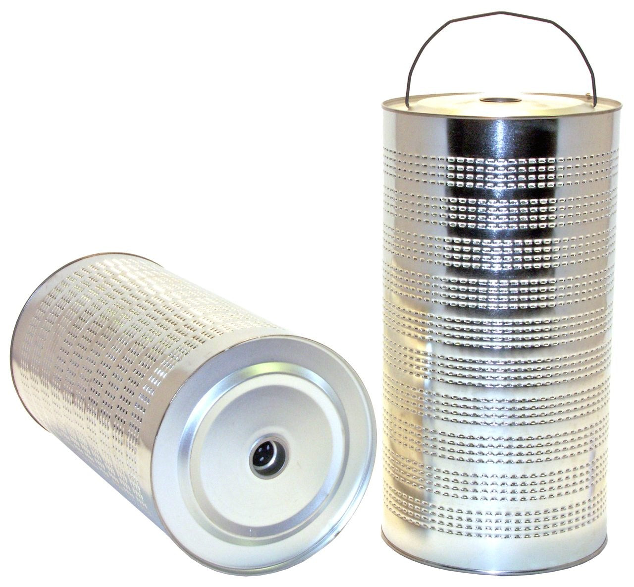 WIX 51751 Oil Filter