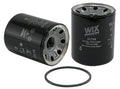 WIX 51758 Oil Filter