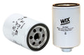 WIX 51764 Oil Filter