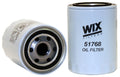 WIX 51768 Oil Filter