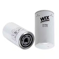 WIX 51769 Oil Filter