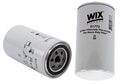 WIX 51773MP Oil Filter