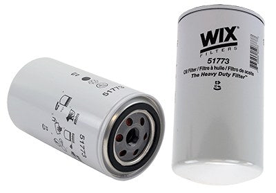 WIX 51773MP Oil Filter