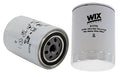 WIX 51775 Oil Filter