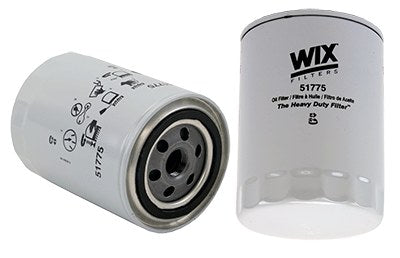 WIX 51775 Oil Filter